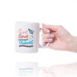 Kubek ceramiczny pod sublimację / Artmug.jpg