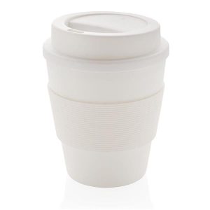 Kubek podróżny 350 ml - V9945-02.jpg