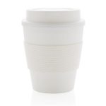 Kubek podróżny 350 ml - V9945-02.jpg