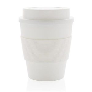 Kubek podróżny 350 ml - V9945-02.jpg