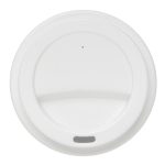 Kubek podróżny 350 ml - V9945-02.jpg
