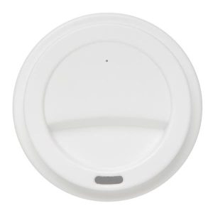 Kubek podróżny 350 ml - V9945-02.jpg
