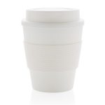Kubek podróżny 350 ml - V9945-02.jpg