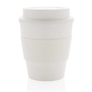 Kubek podróżny 350 ml - V9945-02.jpg