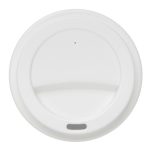 Kubek podróżny 350 ml - V9945-02.jpg