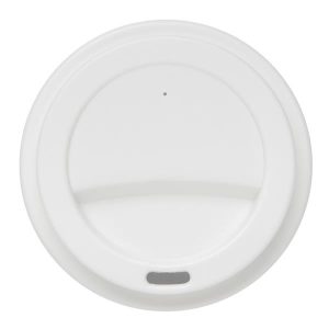 Kubek podróżny 350 ml - V9945-02.jpg