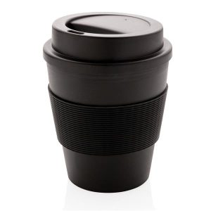 Kubek podróżny 350 ml - V9945-03.jpg
