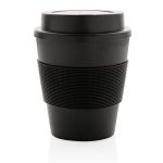 Kubek podróżny 350 ml - V9945-03.jpg