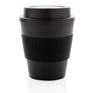 Kubek podróżny 350 ml - V9945-03.jpg