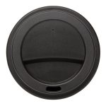 Kubek podróżny 350 ml - V9945-03.jpg