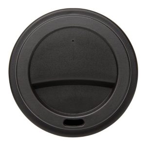 Kubek podróżny 350 ml - V9945-03.jpg