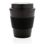 Kubek podróżny 350 ml - V9945-03.jpg