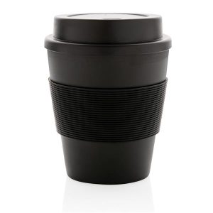Kubek podróżny 350 ml - V9945-03.jpg