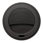 Kubek podróżny 350 ml - V9945-03.jpg