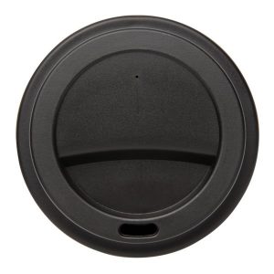 Kubek podróżny 350 ml - V9945-03.jpg