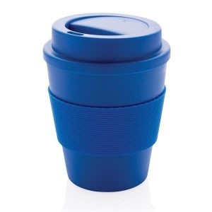 Kubek podróżny 350 ml - V9945-11.jpg