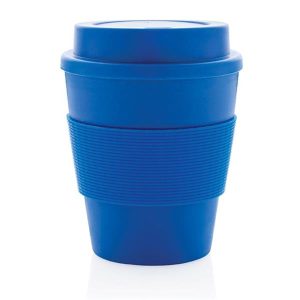 Kubek podróżny 350 ml - V9945-11.jpg