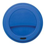 Kubek podróżny 350 ml - V9945-11.jpg