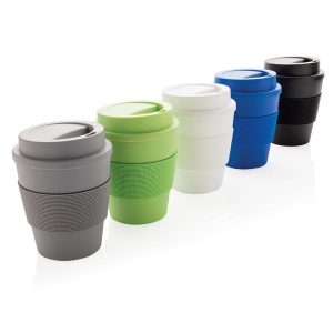 Kubek podróżny 350 ml - V9945-11.jpg