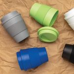 Kubek podróżny 350 ml - V9945-11.jpg