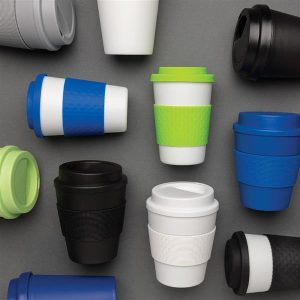 Kubek podróżny 350 ml - V9945-11.jpg
