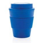 Kubek podróżny 350 ml - V9945-11.jpg