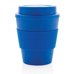 Kubek podróżny 350 ml - V9945-11.jpg