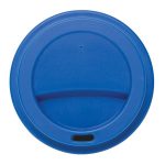 Kubek podróżny 350 ml - V9945-11.jpg