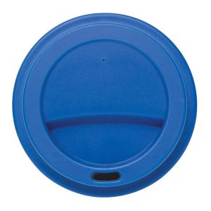Kubek podróżny 350 ml - V9945-11.jpg