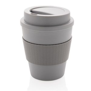 Kubek podróżny 350 ml - V9945-19.jpg