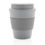Kubek podróżny 350 ml - V9945-19.jpg