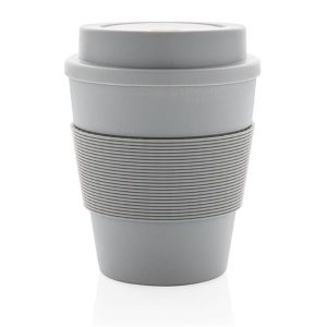 Kubek podróżny 350 ml - V9945-19.jpg