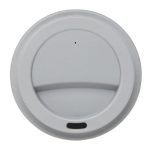 Kubek podróżny 350 ml - V9945-19.jpg