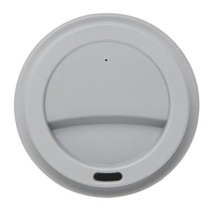 Kubek podróżny 350 ml - V9945-19.jpg