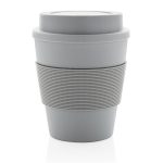 Kubek podróżny 350 ml - V9945-19.jpg