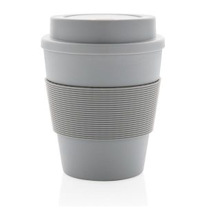 Kubek podróżny 350 ml - V9945-19.jpg