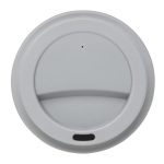 Kubek podróżny 350 ml - V9945-19.jpg