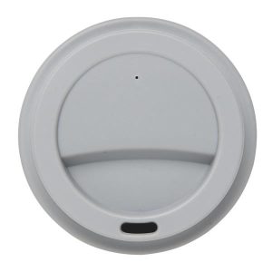 Kubek podróżny 350 ml - V9945-19.jpg
