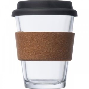 Kubek szklany WROCŁAW 350 ml - czarny.jpg