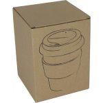 Kubek szklany WROCŁAW 350 ml - czarny.jpg