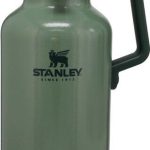Kufel Stanley CLASSIC EASY POUR GROWLER 1,9 L