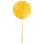 LIZAK REKLAMOWY LOGOPOP HONEYBEE.jpg