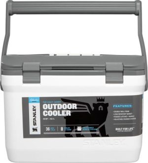 LODÓWKA STANLEY Easy Carry Outdoor Cooler 15.1L / 16QT.jpg