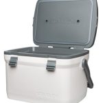 LODÓWKA STANLEY Easy Carry Outdoor Cooler 6.6L / 7QT.jpg