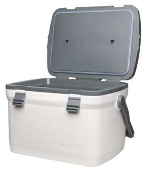 LODÓWKA STANLEY Easy Carry Outdoor Cooler 6.6L / 7QT.jpg
