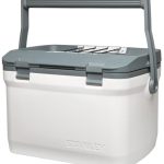 LODÓWKA STANLEY Easy Carry Outdoor Cooler 6.6L / 7QT.jpg