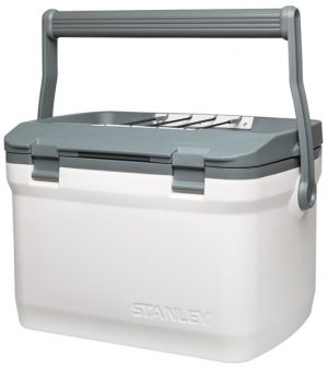 LODÓWKA STANLEY Easy Carry Outdoor Cooler 6.6L / 7QT.jpg
