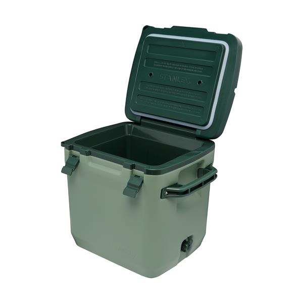 LODÓWKA STANLEY The Cold-For-Days Outdoor Cooler 28.3L / 30QT