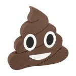 Ładowarka 2D - Emoji