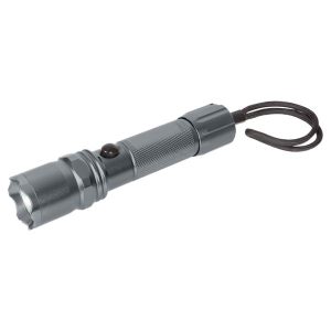 Latarka 1 CREE LED | Tatum - V8745-15.jpg